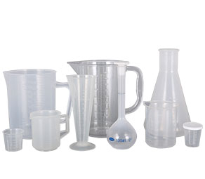 午夜骚塑料量杯量筒采用全新塑胶原料制作，适用于实验、厨房、烘焙、酒店、学校等不同行业的测量需要，塑料材质不易破损，经济实惠。
